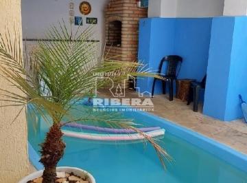 0095/009581N001.jpg · VENDA - CASA JARDIM EUROPA  / SOROCABA/SP