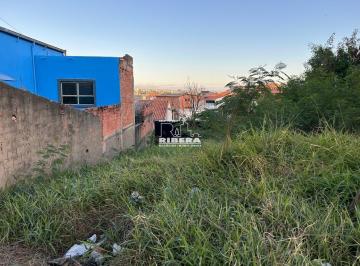 009120N001.jpg · VENDA - TERRENO WANEL VILLE / SOROCABA/SP