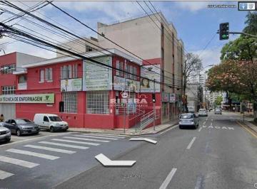 0095/009538N001.jpg · LOCAÇÃO - CASA COMERCIAL CENTRO / SOROCABA/SP