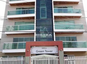 0095/009511N001.jpg · VENDA - APARTAMENTO JARDIM FACULDADE-ED. GREEN TOWER / SOROCABA/SP