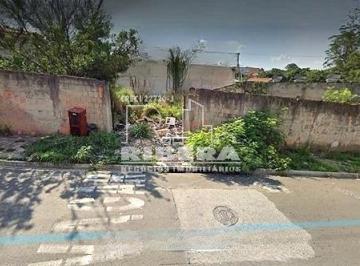 0091/009146N001.jpg · VENDA - TERRENO PARQUE ESMERALDA / SOROCABA/SP