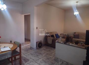 0091/009144N001.jpg · VENDA - CASA VILA HARO / SOROCABA/SP