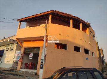 0091/009138N001.jpg · VENDA - CASA JARDIM DEVITO / VOTORANTIM/SP