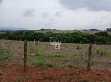 0093/009369N014.jpg · VENDA - TERRENO JUNDIAQUARA / ARAÇOIABA DA SERRA/