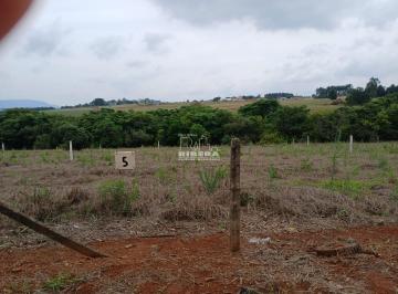 0093/009369N004.jpg · VENDA - TERRENO JUNDIAQUARA / ARAÇOIABA DA SERRA/