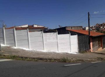 0091/009167N001.jpg · VENDA - TERRENO PARQUE ESMERALDA / SOROCABA/SP