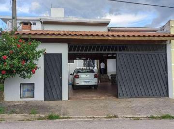 0095/009596N001.jpg · VENDA - CASA JARDIM SAIRA / SOROCABA/SP