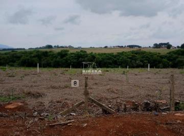 0093/009369N008.jpg · VENDA - TERRENO JUNDIAQUARA / ARAÇOIABA DA SERRA/