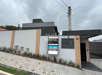0096/009698N017.jpg · VENDA - CASA CONDOMÍNIO RESIDENCIAL FIRENZE-BARCELONA / SOROCABA/SP