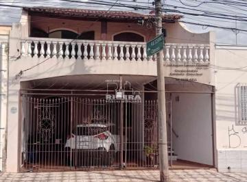 0093/009379N001.jpg · VENDA - CASA VILA HORTÊNCIA / SOROCABA/SP