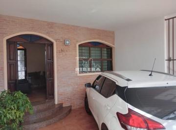 0093/009379N002.jpg · VENDA - CASA VILA HORTÊNCIA / SOROCABA/SP