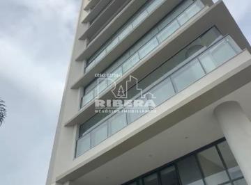 0095/009505N001.jpg · VENDA - APARTAMENTO JARDIM PORTAL DA COLINA- ÍCONE PLANETA / SOROCABA/SP