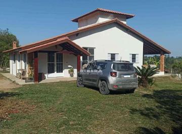 0095/009582N001.jpg · VENDA - CHÁCARA JUNDIACANGA / ARAÇOIABA DA SERRA/SP