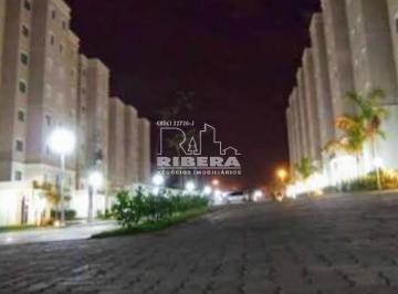 0094/009415N041.jpg · VENDA - APARTAMENTO CONDOMINIO BOSQUE DE SÃO PAULO / SOROCABA/SP