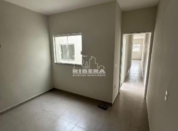 0095/009599N001.jpg · VENDA - CASA JARDIM VERGÍNIA / SOROCABA /