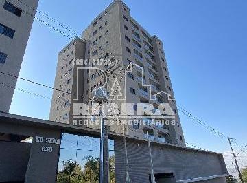 008948N001.jpg · VENDA - APARTAMENTO JARDIM EMILIA- ED. SENA / SOROCABA/SP