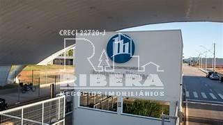 0097/009727N001.jpg · LOCAÇÃO - GALPÃO ÉDEN / SOROCABA/SP