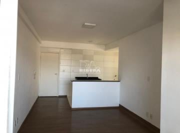 0097/009704N001.jpg · LOCAÇÃO - APARTAMENTO RESID. ALPHACLUB / VOTORANTIM/SP