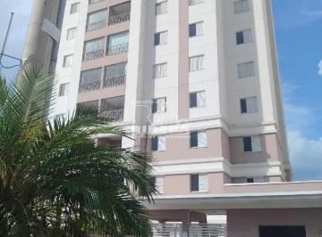009725N001.jpg · VENDA - APARTAMENTO RESIDENCIAL WINNER - ALÉM PONTE / SOROCABA/SP
