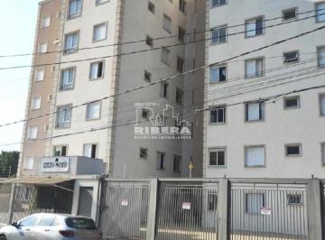 0097/009723N001.jpg · VENDA - APARTAMENTO RESERVA BARÃO - VILA BARÃO / SOROCABA/SP
