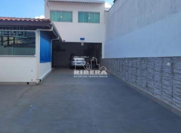 0097/009720N001.jpg · VENDA - CASA JARDIM SÃO JUDAS TADEU / SOROCABA/SP