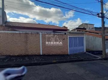 0097/009713N001.jpg ·  - CASA JARDIM PRESTES DE BARROS / SOROCABA/SP