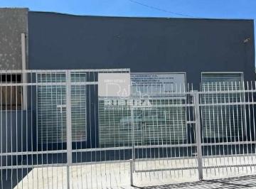 0097/009712N001.jpg · VENDA - SALAO COMERCIAL JARDIM ITAGUAçU / SALTO/SP