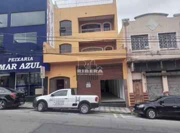 0094/009441N001.jpg · LOCAÇÃO - SALAO COMERCIAL VILA HORTÊNCIA / SOROCABA/SP
