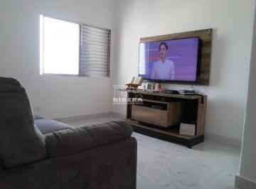 0094/009411N001.jpg · VENDA - APARTAMENTO CENTRO-COND. ROSA MARIA / SOROCABA/SP