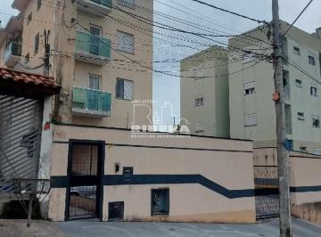 009516N001.jpg · VENDA - APARTAMENTO JARDIM BRASILANDIA / SOROCABA/SP