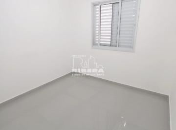 009756N001.jpg · LOCAÇÃO - APARTAMENTO JD. IPÊ - COND. OLGA PARK / SOROCABA/SP