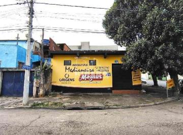 0095/009590N001.jpg · LOCAÇÃO - SALAO COMERCIAL PARQUE VITÓRIA RÉGIA / SOROCABA/SP