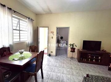 0097/009766N001.jpg · VENDA - CASA COMERCIAL VILA HORTÊNCIA / SOROCABA/SP