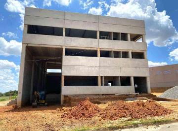 0097/009703N001.jpg · LOCAÇÃO - BARRACÃO ITAPEVA / VOTORANTIM/SP