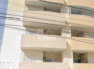 0097/009702N001.jpg · VENDA - APARTAMENTO VILLAGE MARIANO - PARQUE BELA VISTA / VOTORANTIM/SP