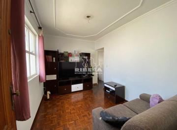 0096/009624N001.jpg · VENDA - APARTAMENTO RESIDENCIAL ESPERANÇA / SOROCABA/SP