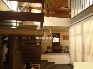 0097/009763N001.jpg ·  - CASA JARDIM DOS ESTADOS / SOROCABA/SP