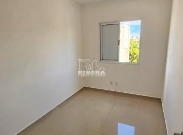 0097/009777N001.jpg · VENDA - APARTAMENTO ALEM PONTE / SOROCABA/SP