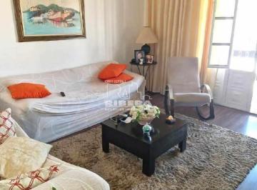 0091/009198N001.jpg · VENDA - CASA JARDIM GONÇALVES / SOROCABA/SP