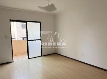 0094/009489N001.jpg · VENDA - APARTAMENTO RESIDENCIAL MORADA DAS AMÉRICAS / SOROCABA/SP