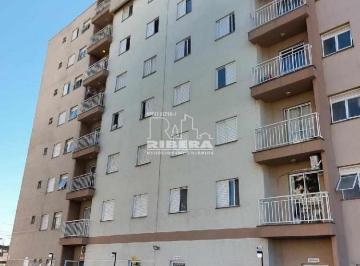 0093/009393N016.jpg · VENDA - APARTAMENTO VILA ANGÉLICA- TORRES DE TRUJILO / SOROCABA/SP
