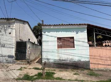 0092/009201N001.jpg · VENDA - CASA VILA COLORAU / SOROCABA/SP