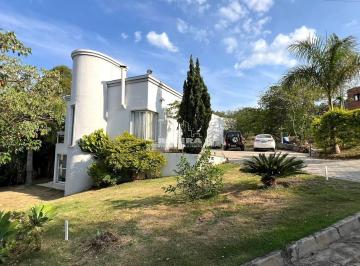 0093/009347N002.jpg · VENDA - CASA CONDOMÍNIO COND. RESIDENCIAL APOEMA - CAPUTERA / SOROCABA/SP