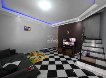 009447N002.jpg · VENDA - CASA JARDIM SANTA ESMERALDA / SOROCABA/SP