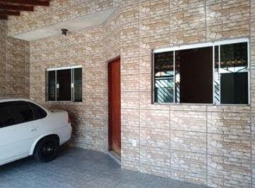 0092/009280N001.jpg · VENDA - CASA JD. PAULISTA  / SOROCABA/SP