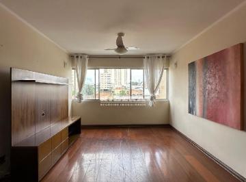 0096/009666N001.jpg · VENDA - APARTAMENTO CENTRO / SOROCABA/SP