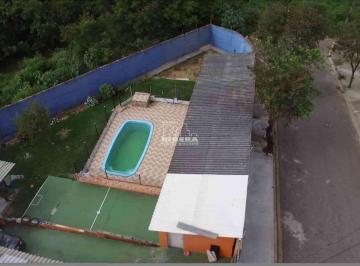 0091/009171N001.jpg · VENDA - CASA JARDIM SIMUS  / SOROCABA/SP