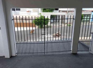 0096/009651N001.jpg · VENDA - CASA JARDIM DOS PÁSSAROS / SOROCABA/SP