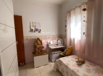 0094/009409N001.jpg · VENDA - CASA APARECIDINHA / SOROCABA/SP