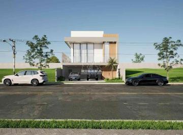0096/009694N011.jpg · VENDA - CASA CONDOMÍNIO JARDIM GRAMADOS DE SOROCABA / SOROCABA/SP